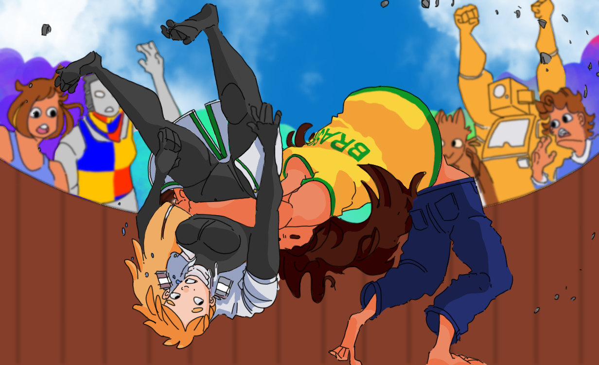 4_suplex_final